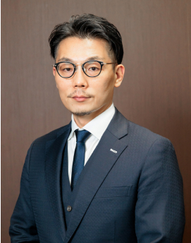 ベビーライフ研究所 代表 飯原崇暁